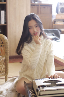 调教美女们